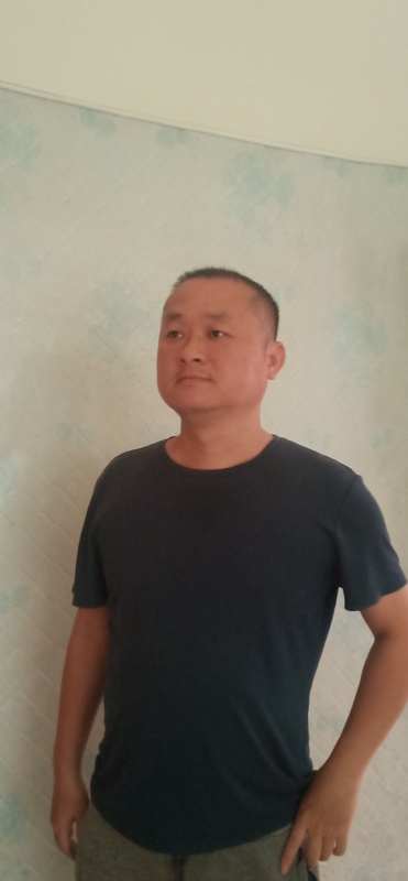 爱的等待的第一张照片--陵水基督教相亲网
