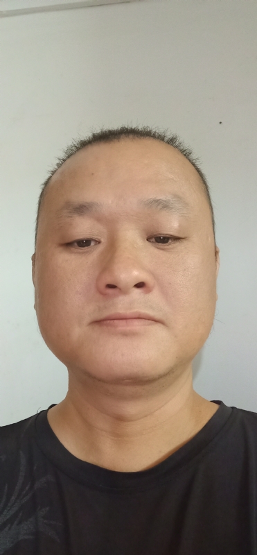 爱的等待的第二张照片--陵水基督教相亲网